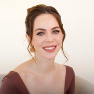 Dra. Gabriela - Foto