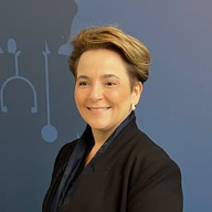 Dr. Ana Gabriela - Foto